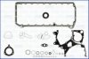 BMW 11117798531 Gasket Set, crank case